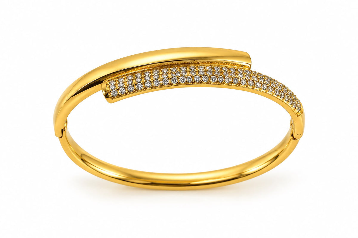 Bracelet LOUISE