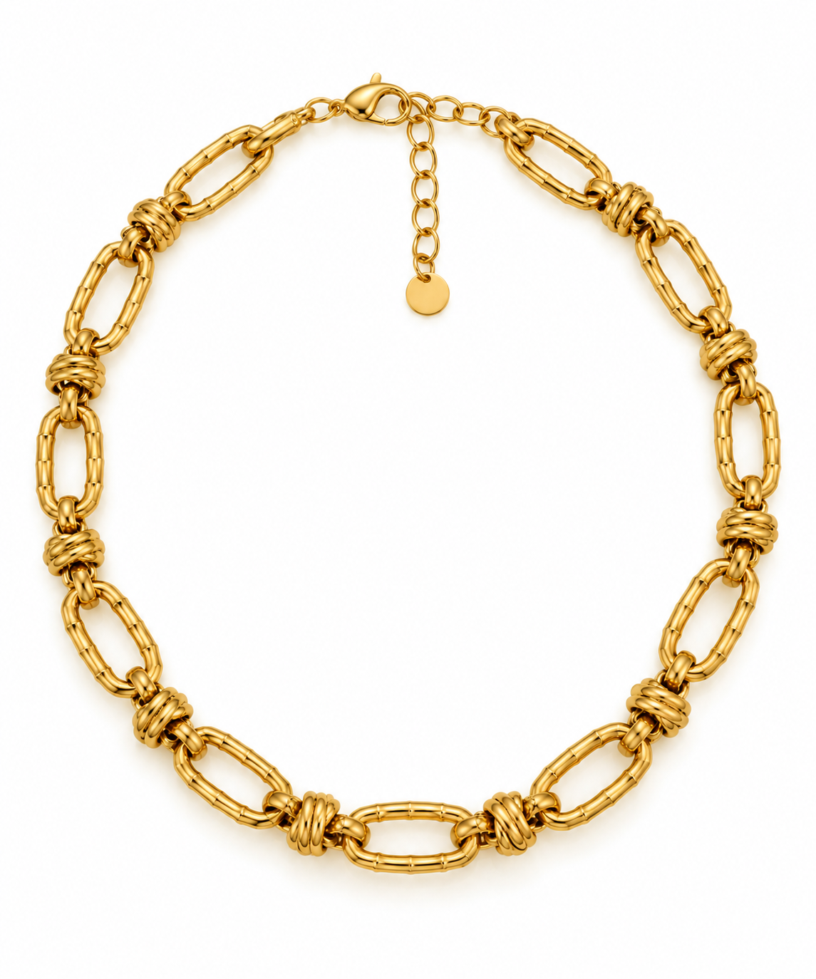 Collier SOFIA