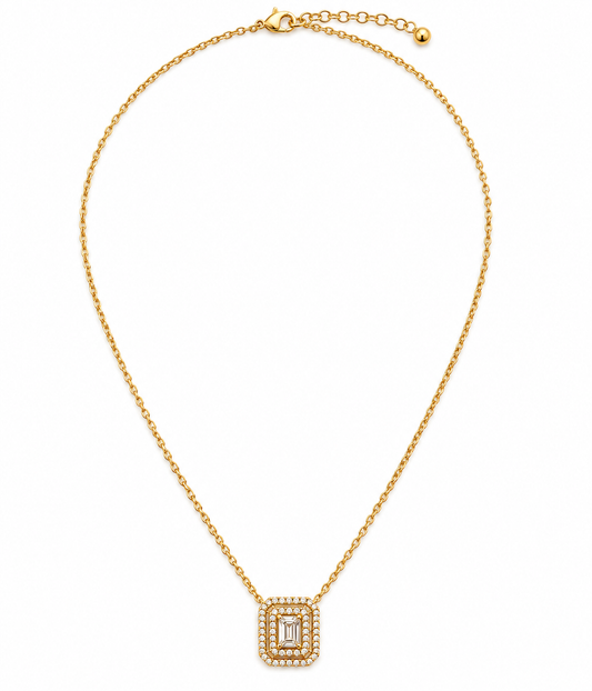 Collier THEA