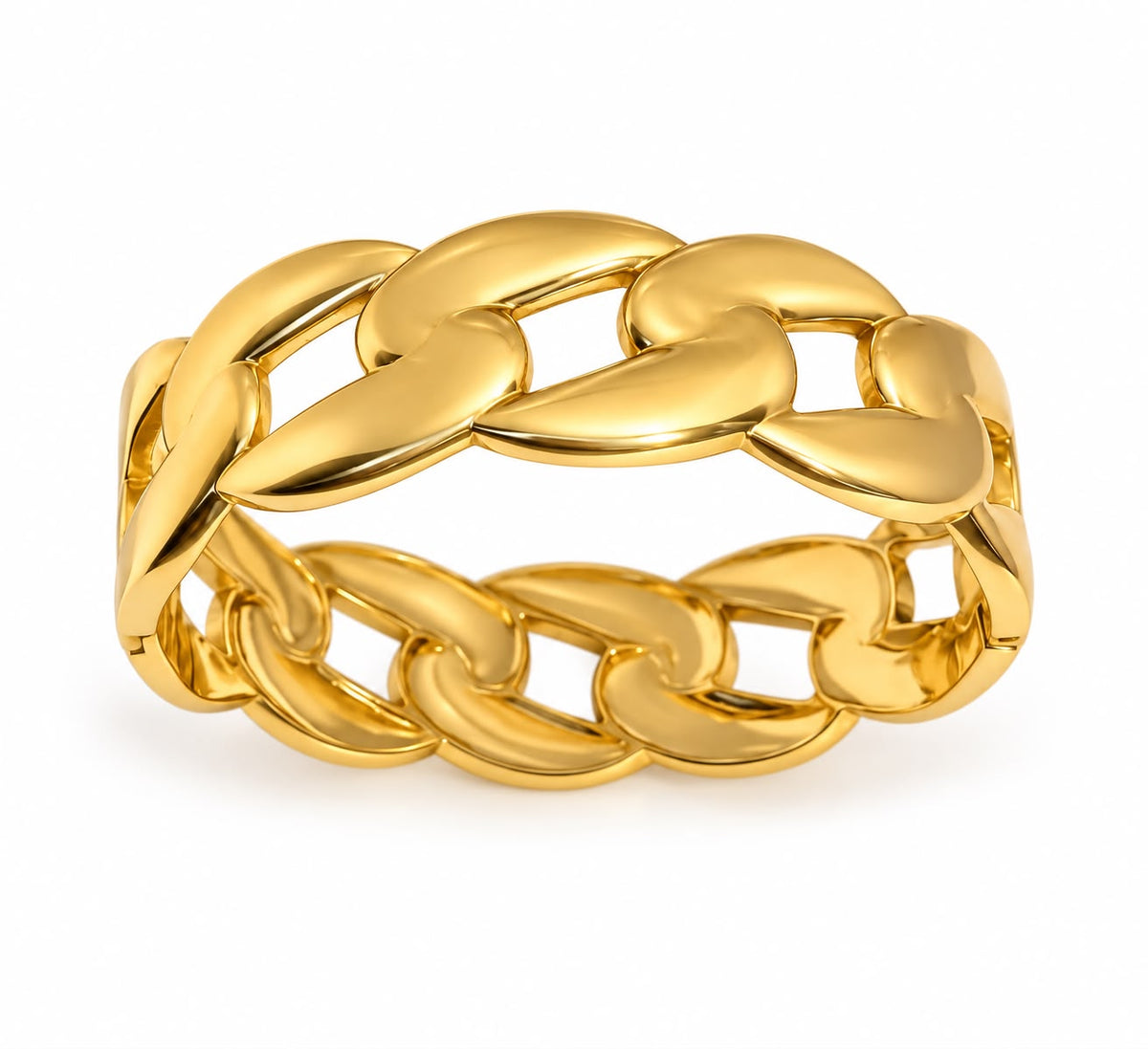 Bracelet CHARLIE