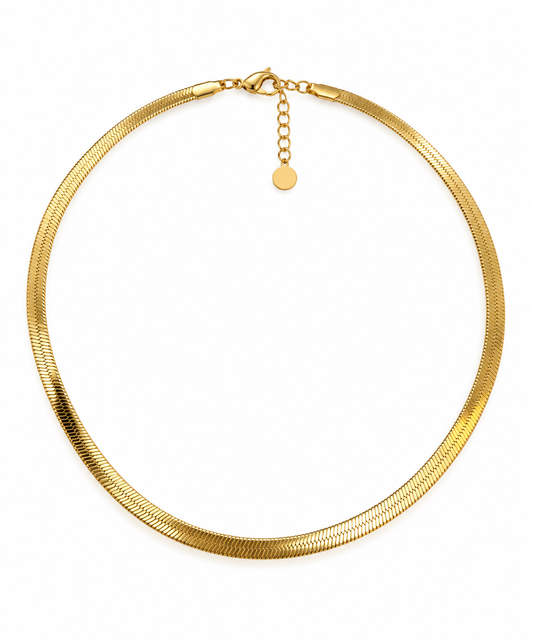 Collier ELISE
