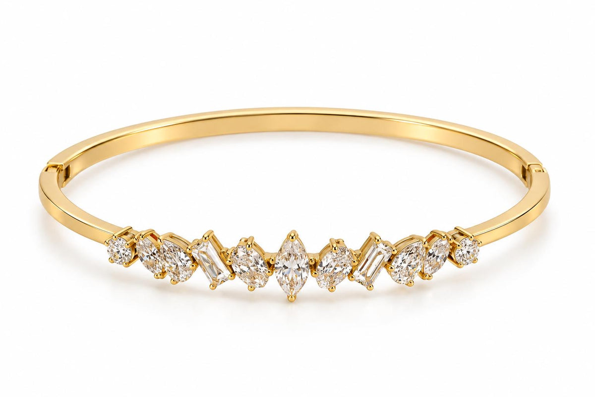 Bracelet  Élia