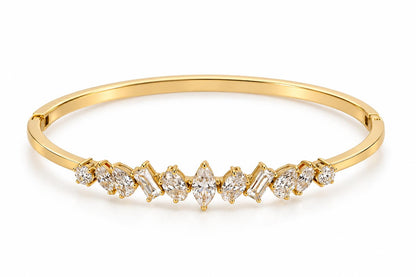 Bracelet  Élia