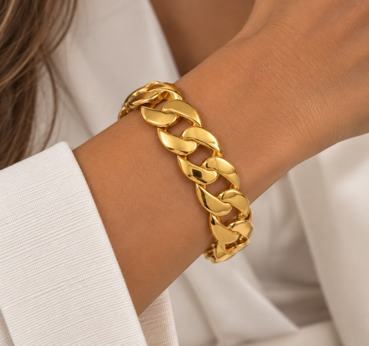 Bracelet CHARLIE