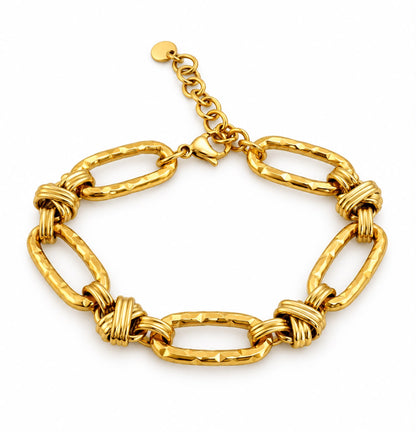 Bracelet PALOMA