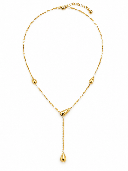 Collier AMALIA