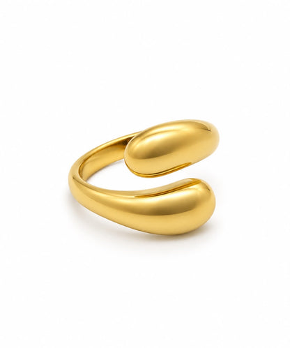 Bague ajustabble - NAYA