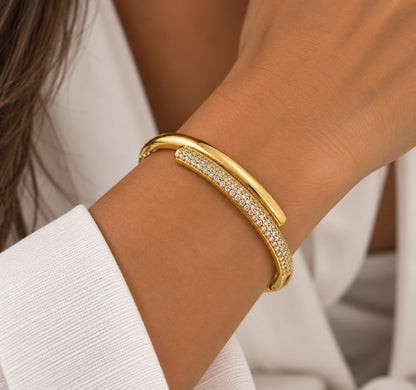 Bracelet LOUISE