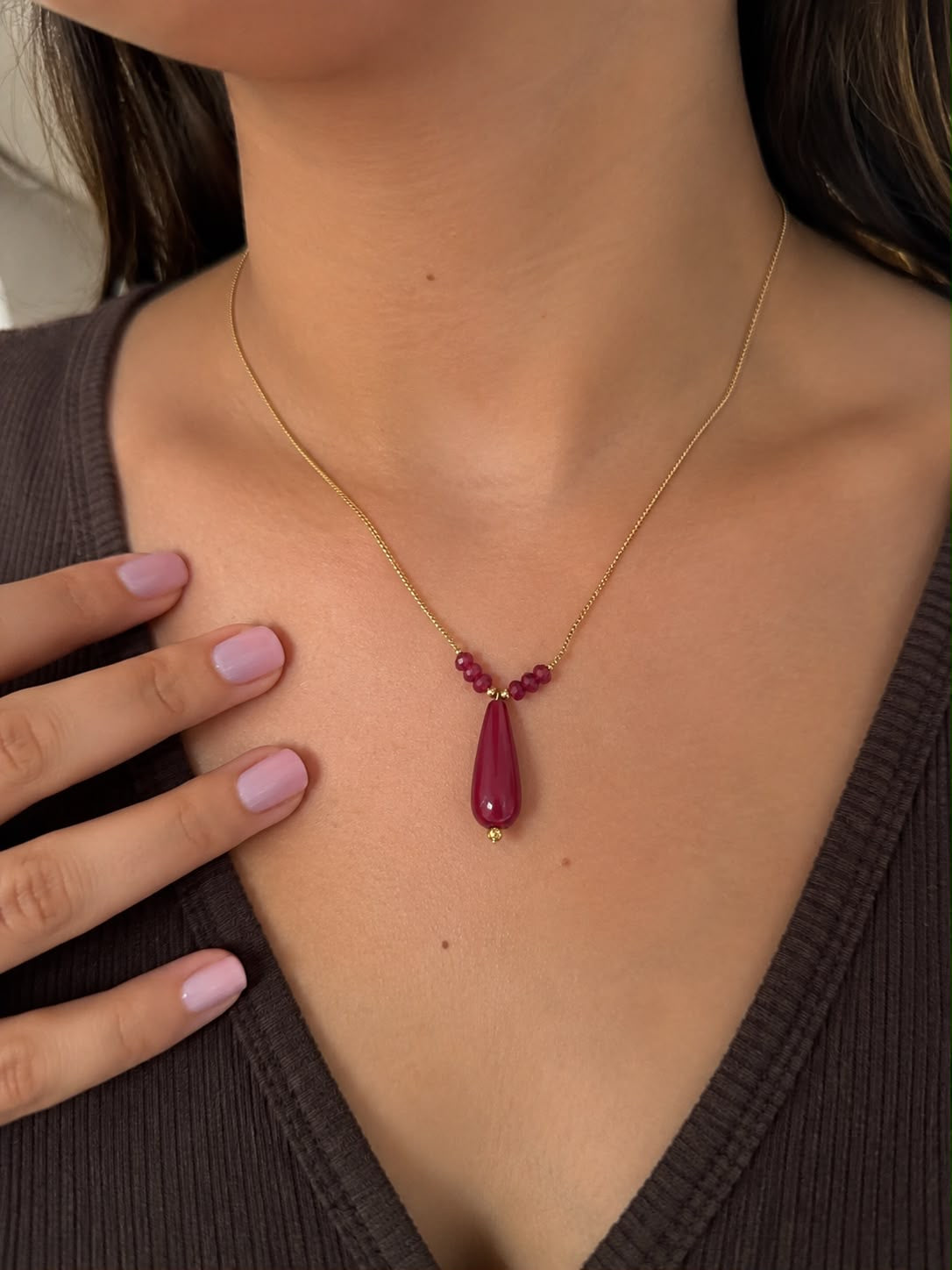 Yaqout