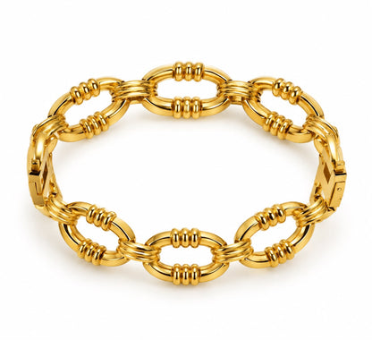 Bracelet PALOMA