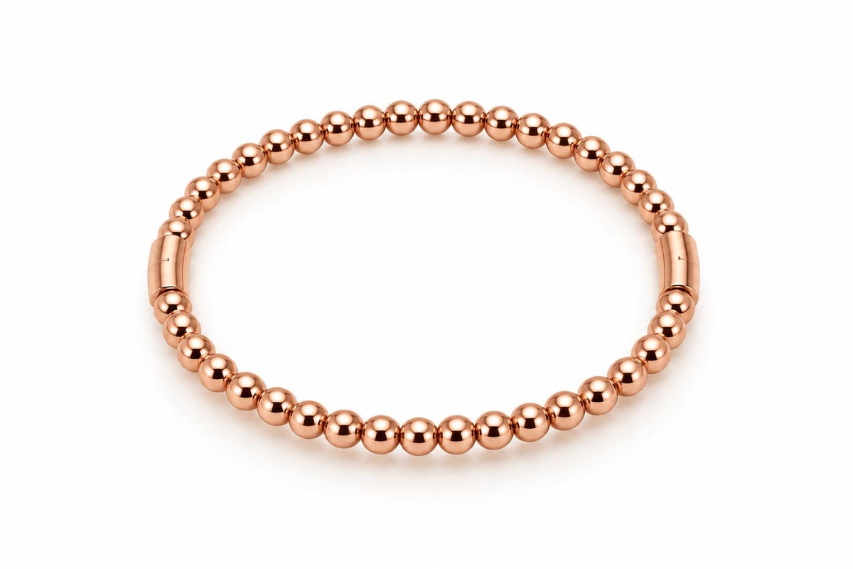 Bracelet Perla Jonc