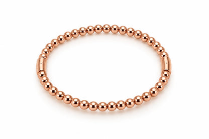 Bracelet Perla Jonc