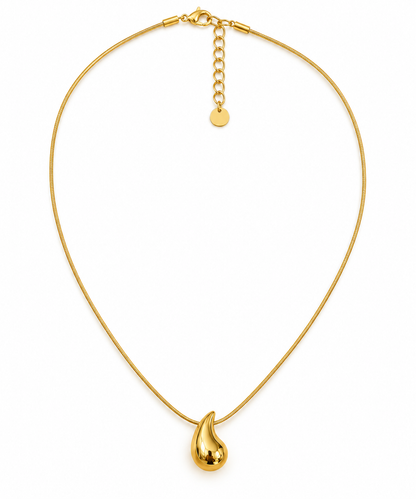 Collier NAELLE