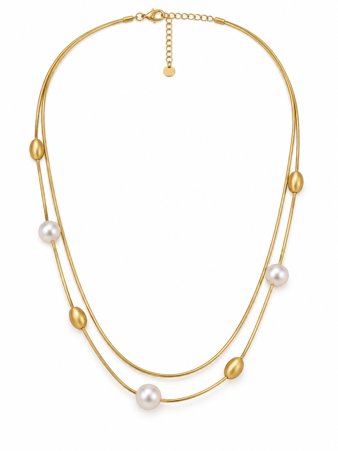 Collier ESMEE