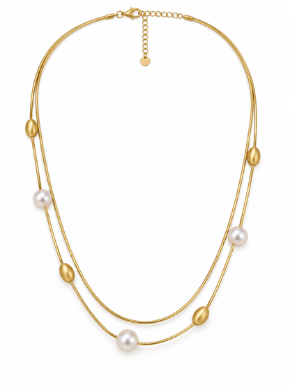 Collier ESMEE