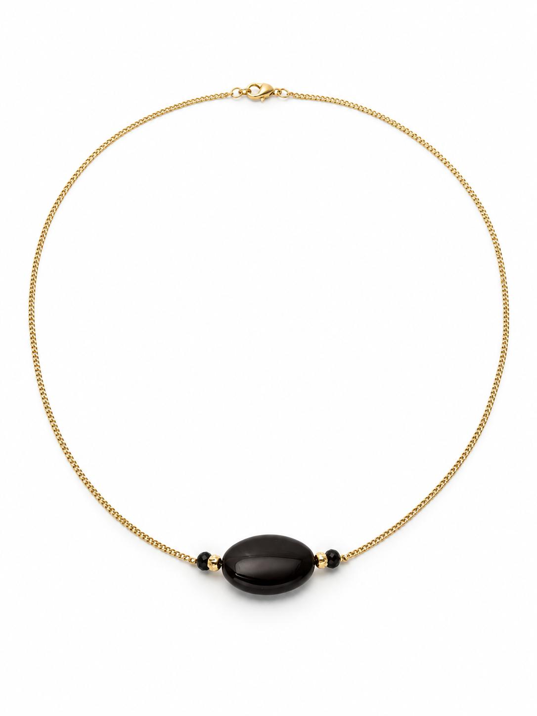 Essentielle