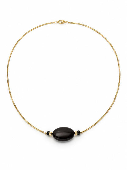 Essentielle