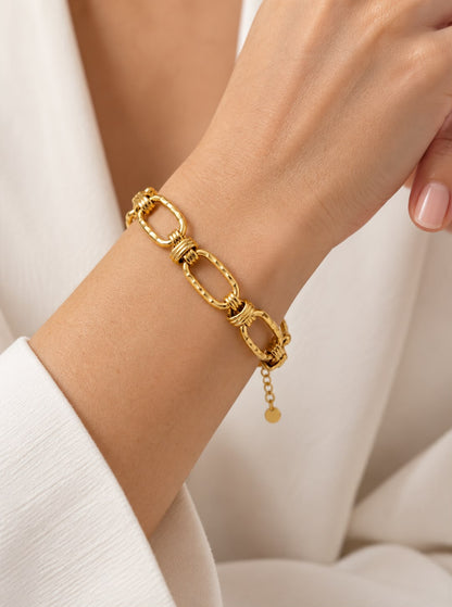 Bracelet PALOMA
