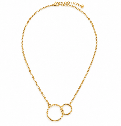Collier LUCIA