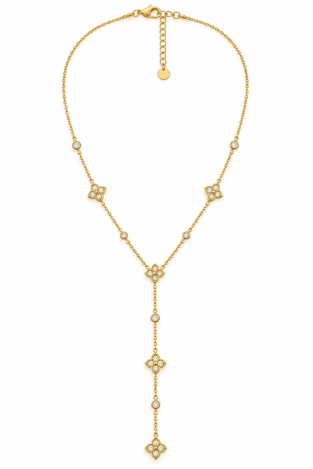 Collier OPHELIA