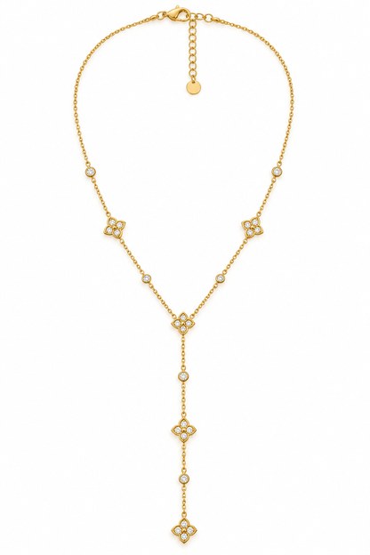 Collier OPHELIA