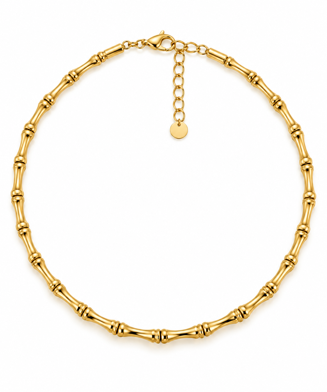 Collier Collier MAIA