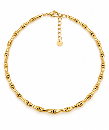Collier Collier MAIA