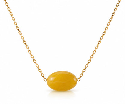 Essentielle