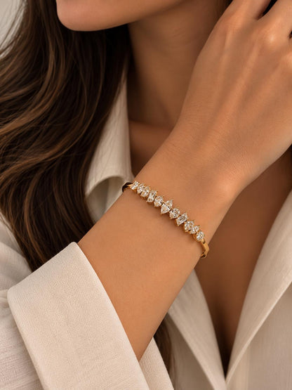 Bracelet  Élia