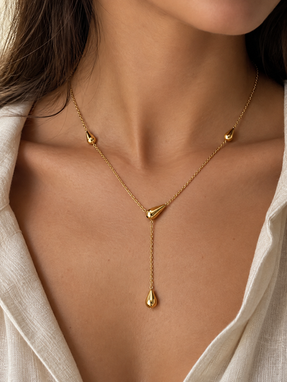 Collier AMALIA