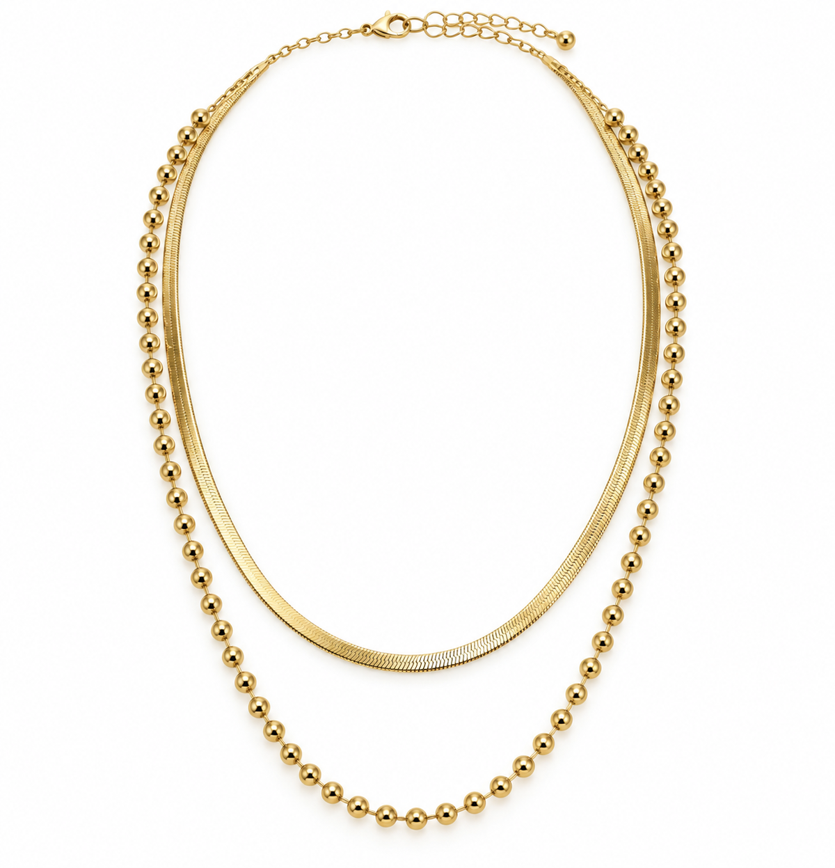 Collier VICTORIA