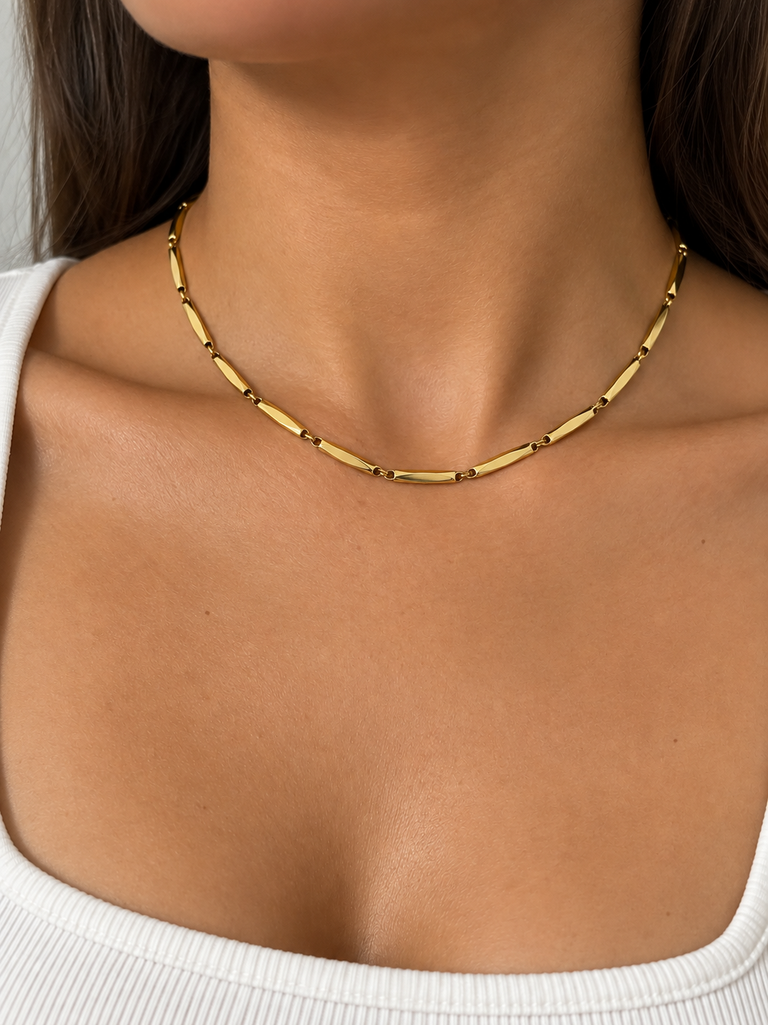 Collier MAIA