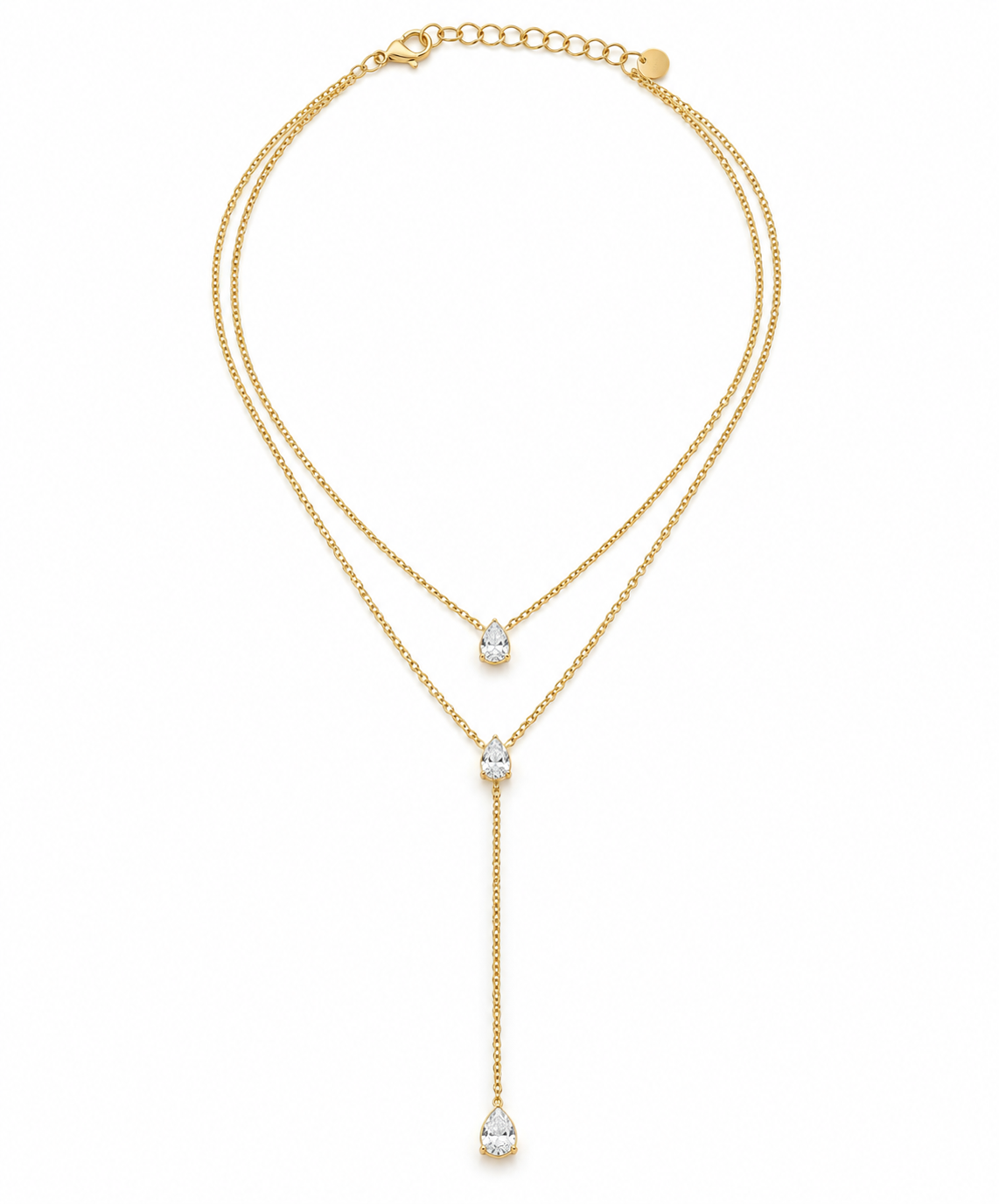 Collier CELESTE