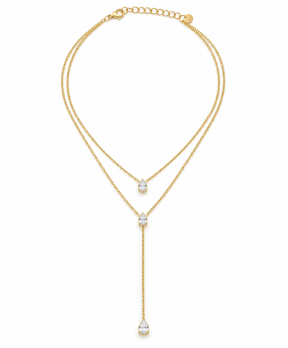 Collier CELESTE