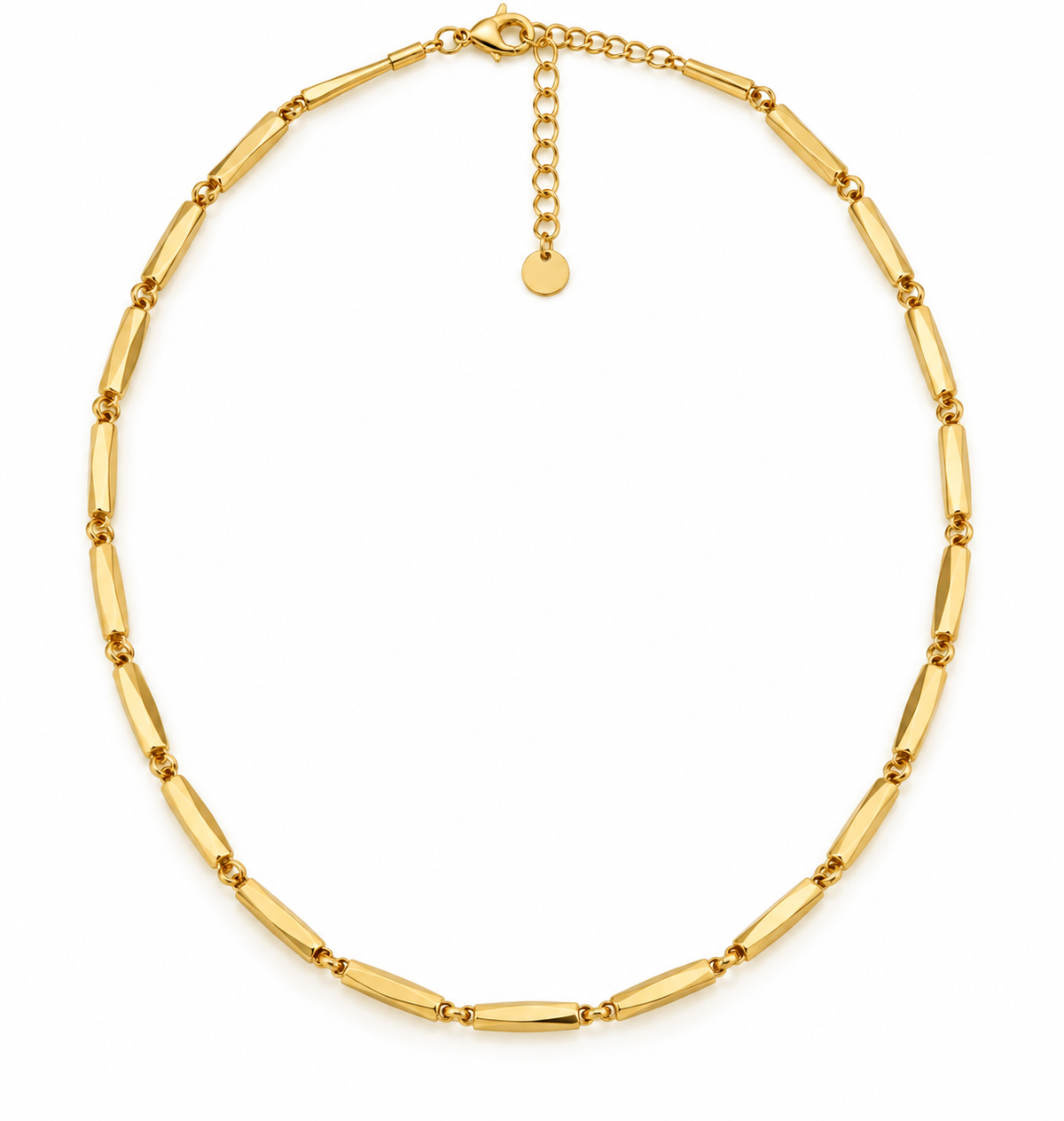 Collier MAIA