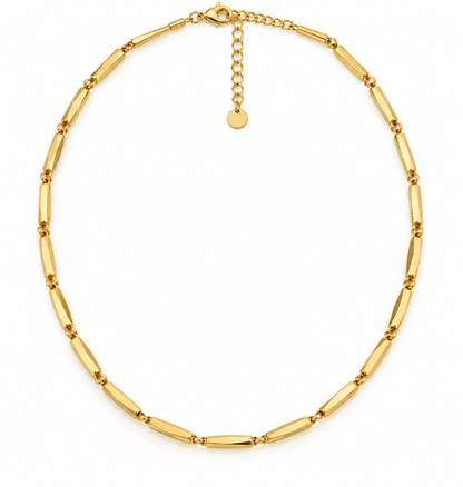 Collier MAIA