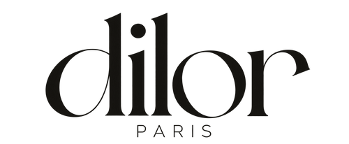 Dilor Paris