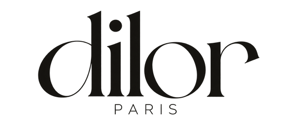 Dilor Paris