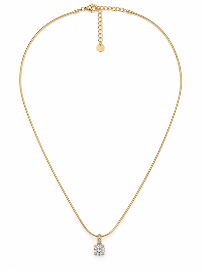 Collier LUNE